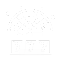 desejo777 Cassino Online