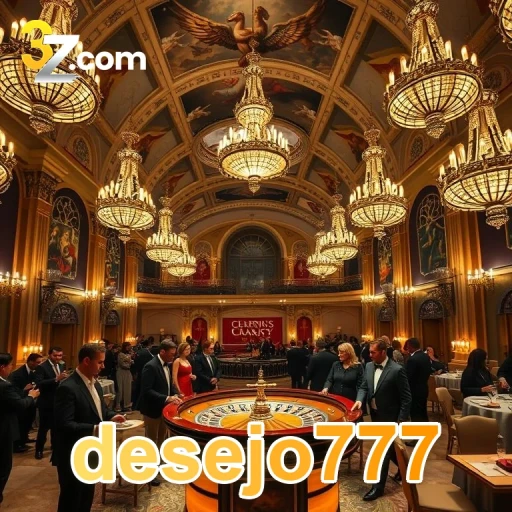 desejo777 Jogos de caça-níqueis