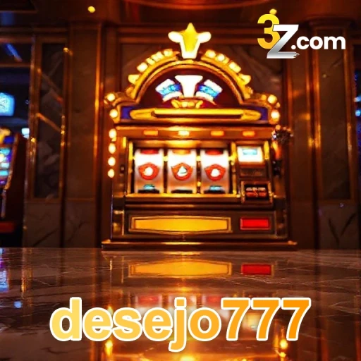 desejo777