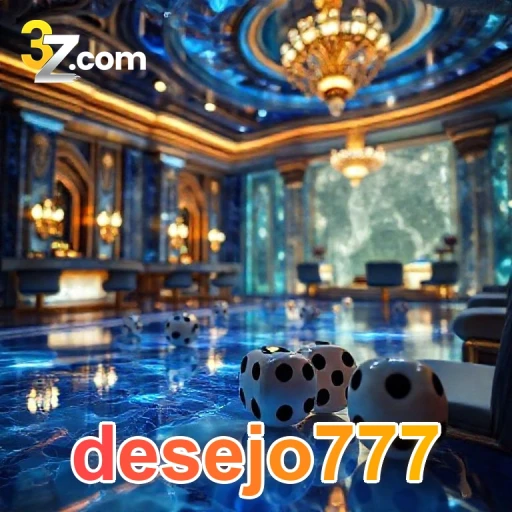 desejo777 Jogos de caça-níqueis