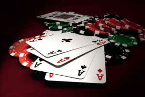 desejo777 - Registro Bet Oficial