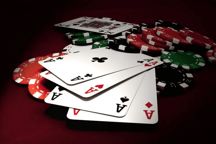 desejo777 - Baixar Bet Login