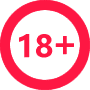 desejo777 - App Fácil Baixar