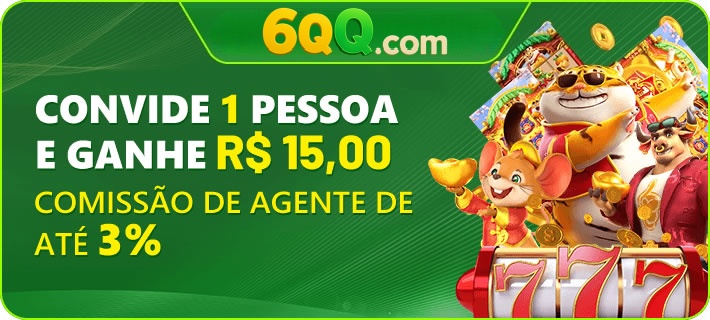 desejo777 - Login Rápido Bet