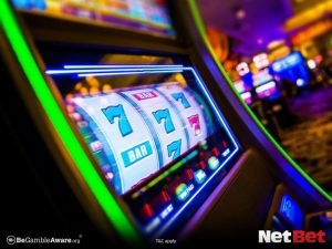 desejo777 - App Jogos Login