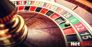 desejo777 - Cassino Jogos para Bet