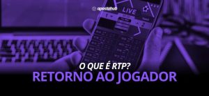 desejo777 - Login Rápido Cassino