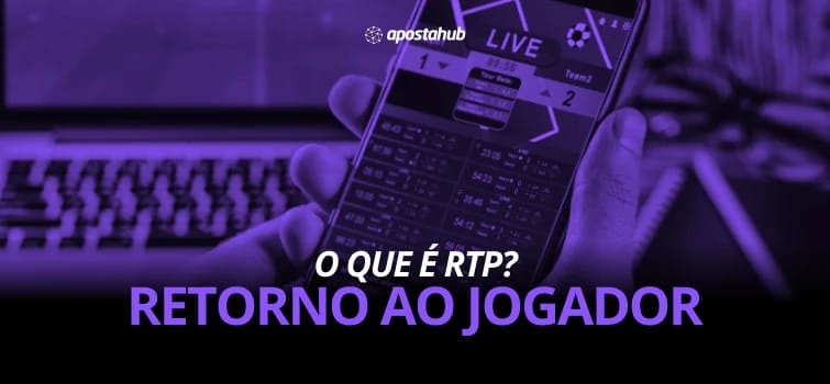 desejo777 - Slot Fácil Jogos