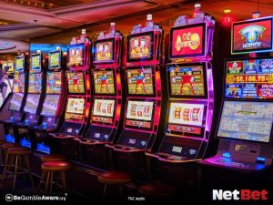 desejo777 - Jogos Bet Registro