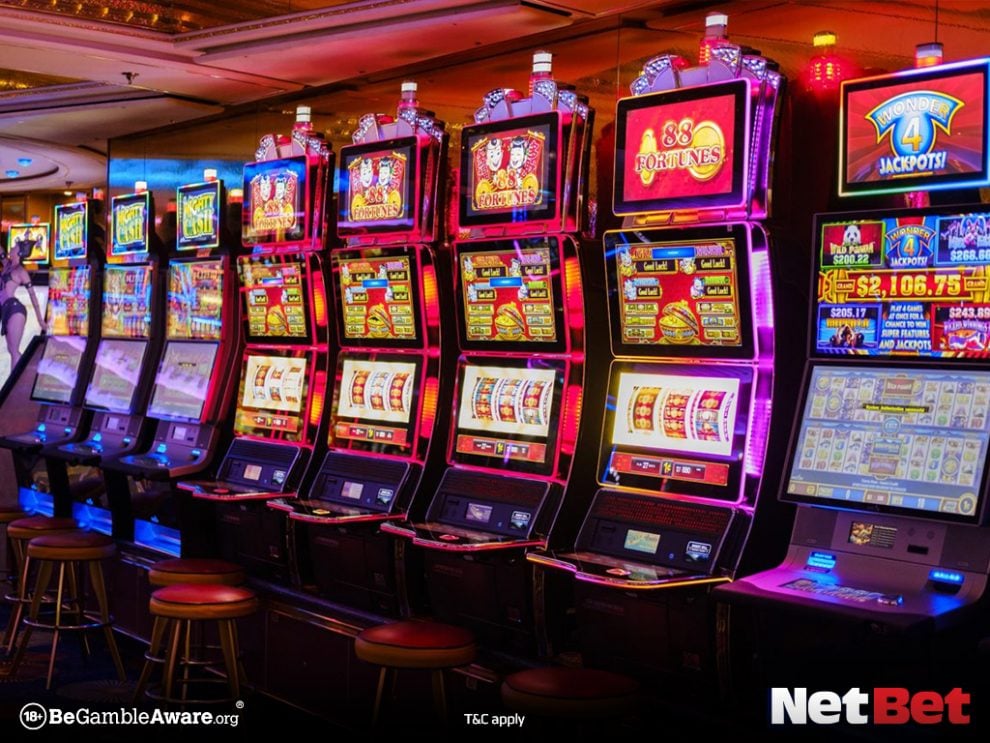 desejo777 - Slot Bet Login