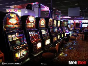 desejo777 - Plataforma Jogos Oficial
