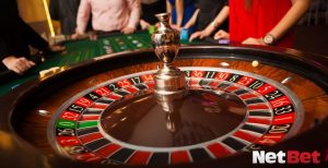 desejo777 - Registro Oficial Bet