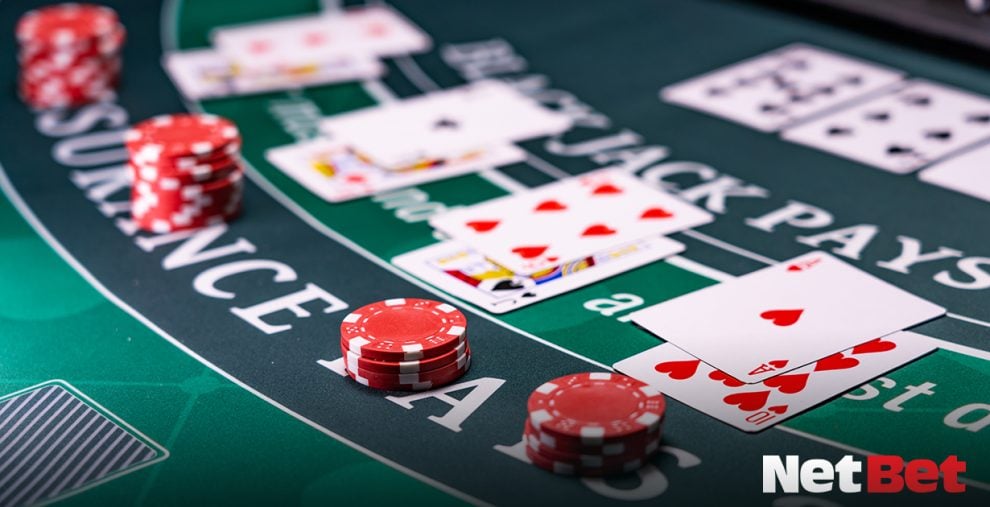desejo777 - Jogos Bet Oficial