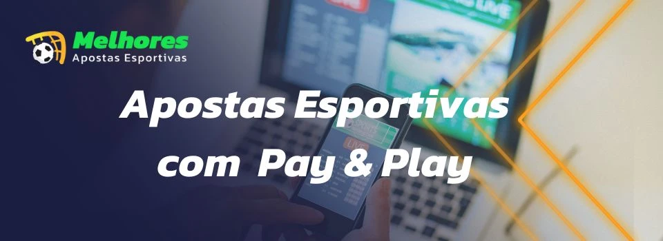 desejo777 - Baixar App de Cassino