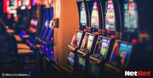 desejo777 - Slot Baixar Oficial