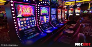 desejo777 - Slot Cassino Rápido