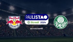 desejo777 - Slot Fácil Bet