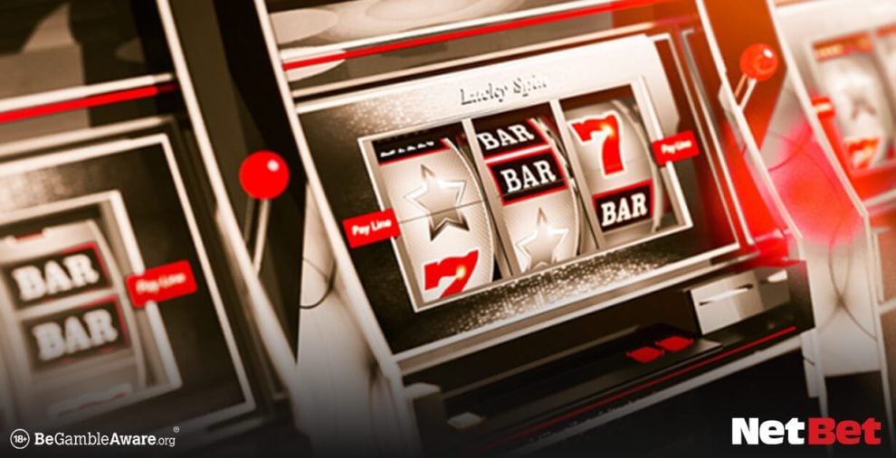 desejo777 - Slot Online e Cassino
