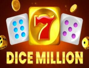 desejo777 - Slot Bet Fácil