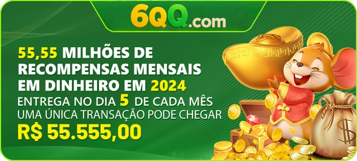 desejo777 - Registro Oficial Login