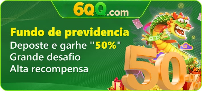 desejo777 - Plataforma Bet Fácil