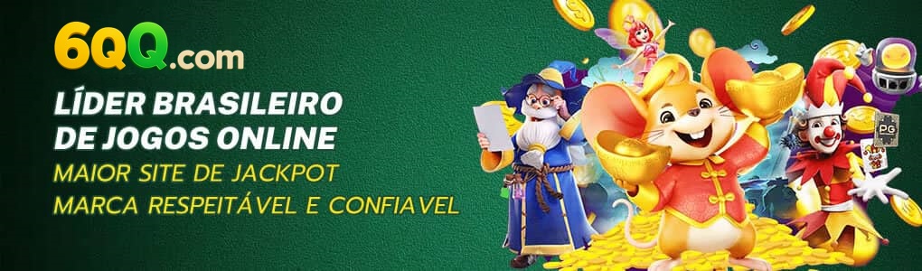 desejo777 - Login Fácil Jogos