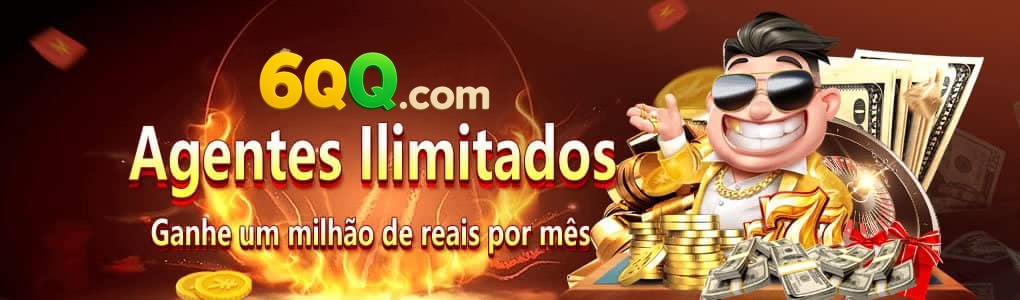 desejo777 - Cassino Fácil Plataforma