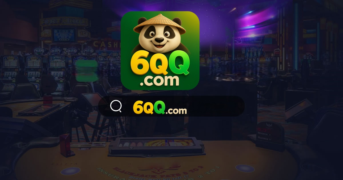 desejo777 - Login Bet Fácil