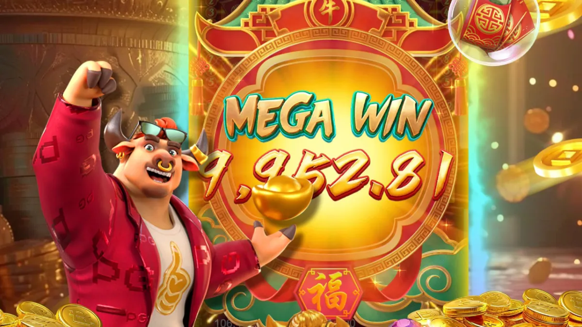 desejo777 - Jogos Bet Oficial