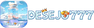 desejo777 - Registro Jogos Fácil